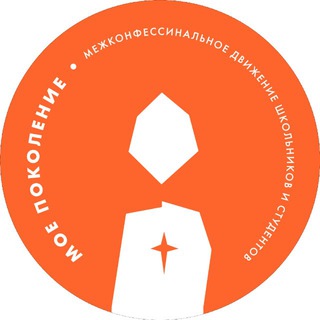 Telegram profile photo for Дневник МПшника
