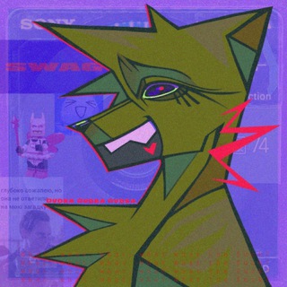 Telegram profile photo for Dude-ka