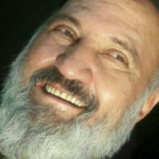 Telegram profile photo for 🌹🌹گلچین اشعار دانش دوست🌹🌹