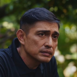 Telegram profile photo for Kaki Drama Live
