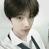 Telegram profile photo for ?