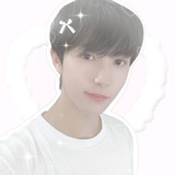 Telegram profile photo for lotus