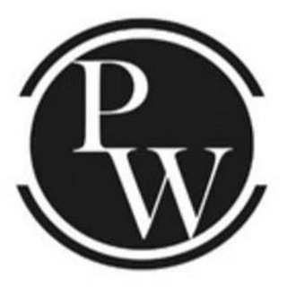 Telegram profile photo for PRAYAS 2.0 2026 JEE LECTURES PW
