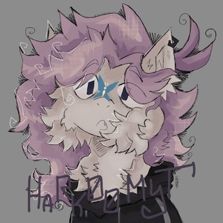 Telegram profile photo for 𝐍𝐚𝐫𝐤𝐨𝐨𝐦𝐮𝐭||685+