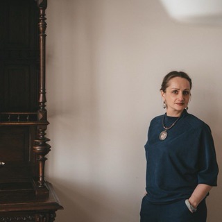 Telegram profile photo for Редкие камни