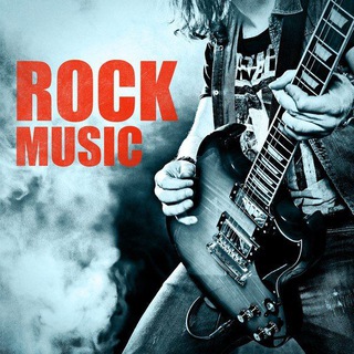 Telegram profile photo for Different Rock | Рок-музыка, клипы и факты в Telegram