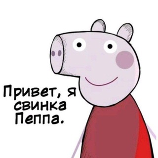 Telegram profile photo for kobyakov