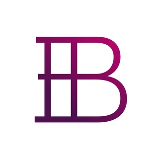Telegram profile photo for BRANDSTER - novos cursos