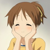 Telegram profile photo for Уи confession
