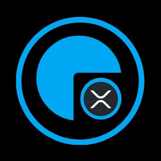 Telegram profile photo for ROB M COINS