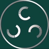 Telegram profile photo for Chapchev