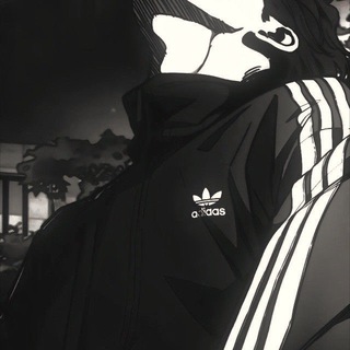 Telegram profile photo for hauru no ugoku shiro