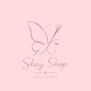Telegram profile photo for Shey Shop♡‧₊˚