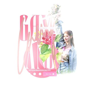 Telegram profile photo for (🌷) GAYANE | ■ 𝗟𝗢𝗩𝗘𝗥 BITCH 哇