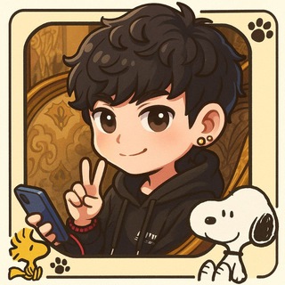 Telegram profile photo for Carlboi.eth Crypto記事