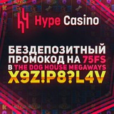 Telegram profile photo for Stake casino telegram