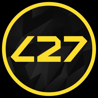 Telegram profile photo for Limonov_27