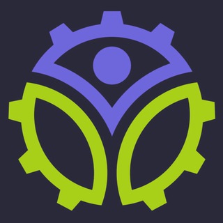 Telegram profile photo for РИИНГ-эксплуатация 4.0