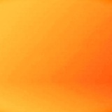 Telegram profile photo for ...