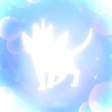 Telegram profile photo for ห.โ. ๐๐๐๐๐-๐ ๐๐๐๐๐ . โ๐ง๐