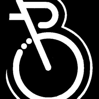 Telegram profile photo for Plan B marseille