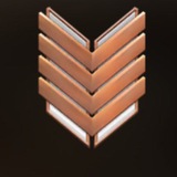 Telegram profile photo for Отзывы от Kifotima