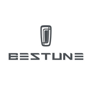 Telegram profile photo for Bestune Buxoro