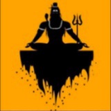 Telegram profile photo for TRISHUL SATTA MATKA™