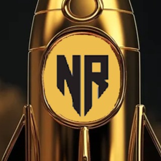 Telegram profile photo for NRBoom News
