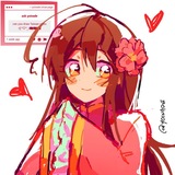 Telegram profile photo for ︎ ︎ ︎ ︎ ︎