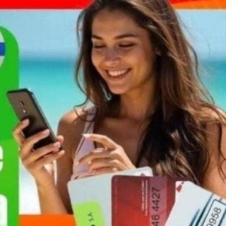 Telegram profile photo for Secure platforms