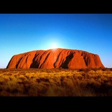 Telegram profile photo for Australian_WOGS_for_freedom🇦🇺🇲🇰🇲🇪🇸🇰🇸🇮🇹🇰🇸🇮🇭🇷🇦🇺
