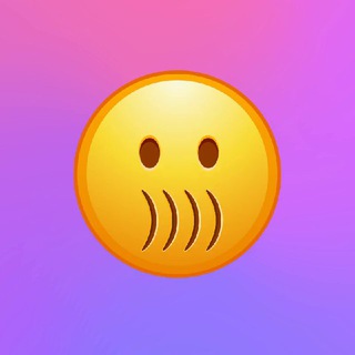 Telegram group profile photo for Linguine