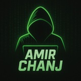 Telegram profile photo for هواشناسی ایران