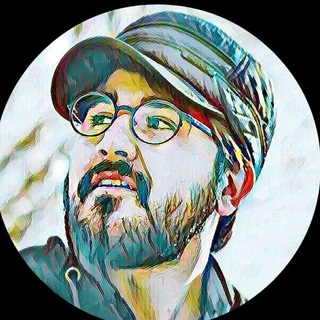Telegram profile photo for Hamodi.ir