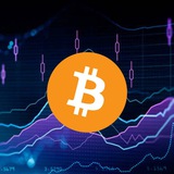 Telegram profile photo for Bitcoin RSI