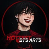 Telegram profile photo for ๐๐๐๐๐๐๐ ๐ฝ๐๐ ๐ผ๐๐๐' ๐