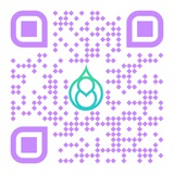 Telegram profile photo for Уютное гнездышко | @ugnest_spb