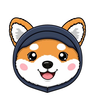 Telegram profile photo for 🇻🇳 Asteroid Shiba | SpaceX