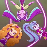 Telegram profile photo for 𝖽𝖺𝗓𝗓𝗅𝗂𝗇𝗀𝗌 | 𝖼𝗈𝗇𝖿𝖾𝗌𝗌𝗂𝗈𝗇