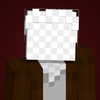 Telegram profile photo for Уголок Кавкина