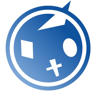 Telegram profile photo for PlayStationBit.com
