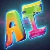 Telegram profile photo for Altman Store - ChatGPT Business | 100% Trusted