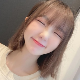 Telegram profile photo for 專營本土妹外送茶(小魚兒吖)