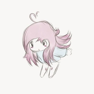 Telegram profile photo for darechkk