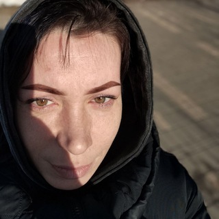 Telegram profile photo for Ты прекрасна🌼
