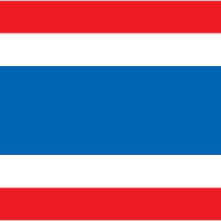 Telegram profile photo for МОЙ ТАИЛАНД 🇹🇭 Пхукет, Бангкок, Паттайя, Самуи, Панган, Пхи-Пхи, Чиангмай, Краби, Хуахин