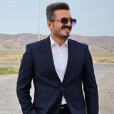 Telegram profile photo for ستوريات الرمادي