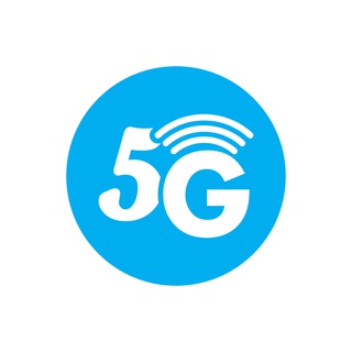 Telegram profile photo for Canal Telegram 5G