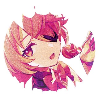 Telegram profile photo for мега рест 𝗟𝗜𝗦𝗛𝗥𝗨' 𝗏𝖺𝗆𝗉𝗂𝗋𝖾 𝗉𝗋𝗂𝗇𝖼𝖾𝗌𝗌